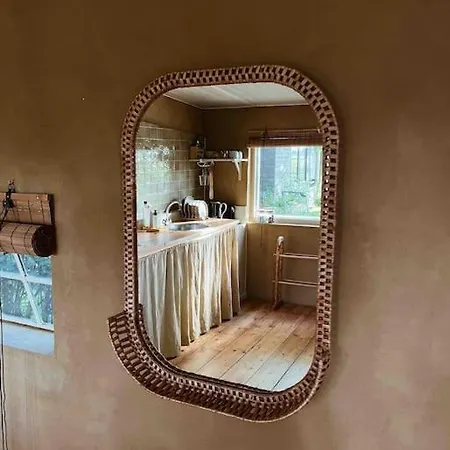 Willem's Feriehus Laren (Gelderland)