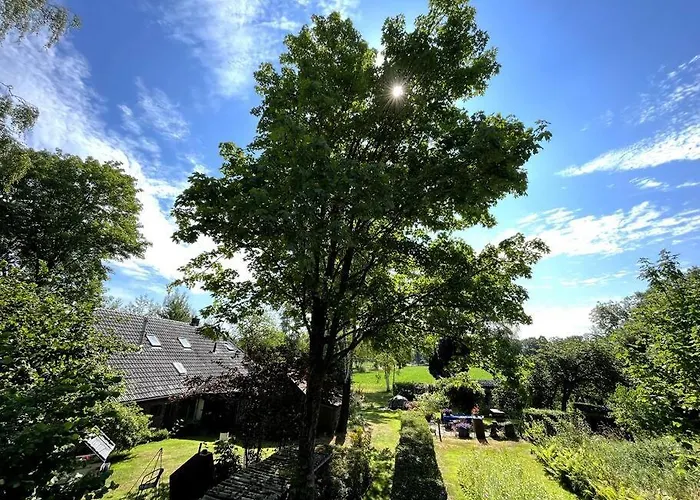 Willem's Laren (Gelderland)