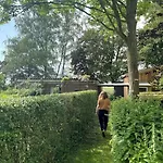 Semesterbostad Willem's Laren (Gelderland)