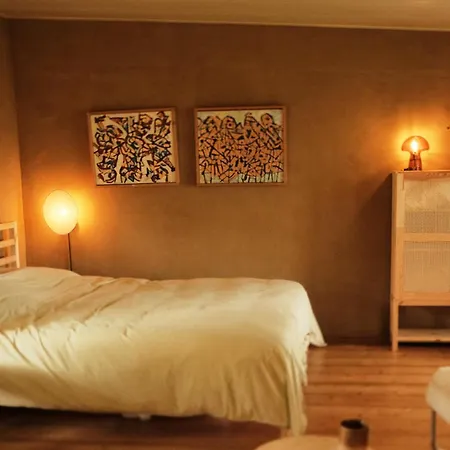 Willem's Dom wakacyjny